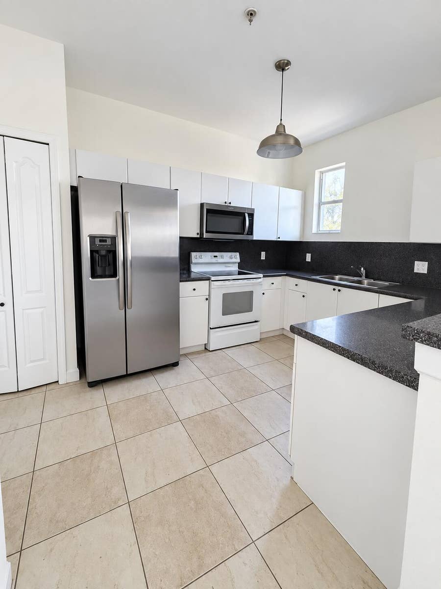 Property photo for 2113 Shoma Drive, Royal Palm Beach, FL