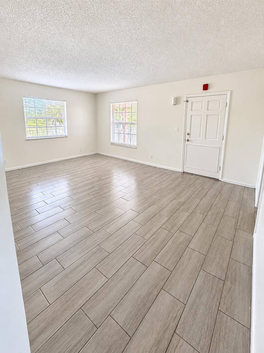Property photo for 3100 Coral Springs Drive, #2A, Coral Springs, FL