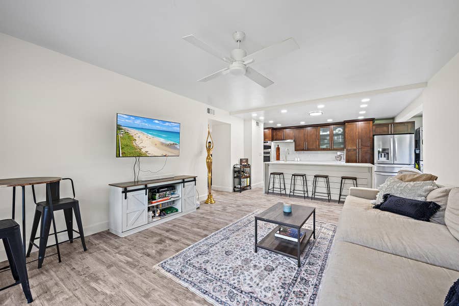 Property photo for 4291 Wood Ride Road, #A, Boynton Beach, FL