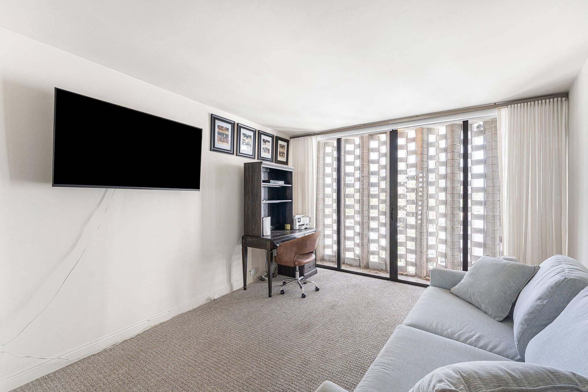 3590 S Ocean Boulevard, #301, South Palm Beach, FL 33480 019-3590SouthOceanBoulevard-301-SouthPal