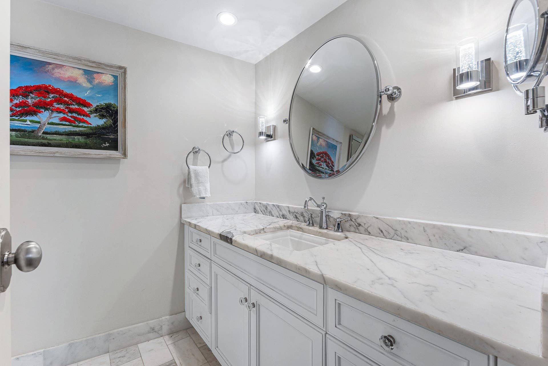 3590 S Ocean Boulevard, #301, South Palm Beach, FL 33480 026-3590SouthOceanBoulevard-301-SouthPal