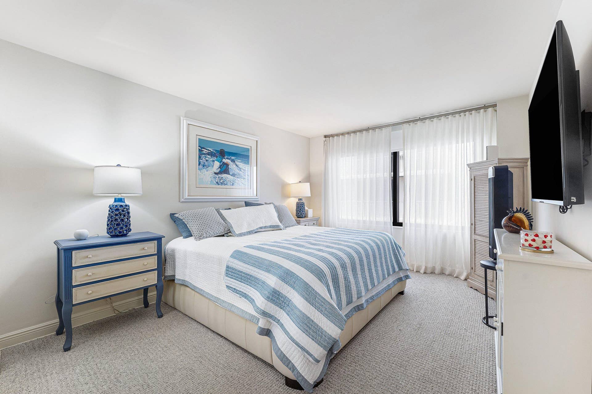 3590 S Ocean Boulevard, #301, South Palm Beach, FL 33480 024-3590SouthOceanBoulevard-301-SouthPal