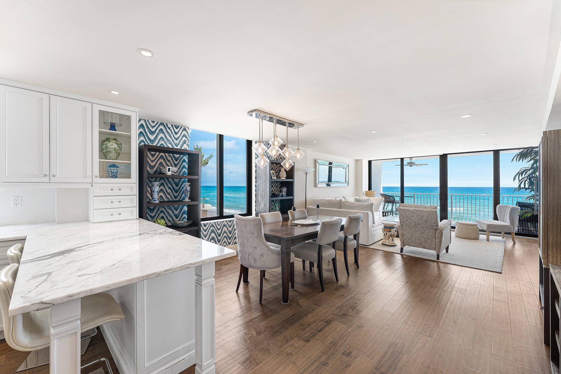 3590 S Ocean Boulevard, #301, South Palm Beach, FL 33480 007-3590SouthOceanBoulevard-301-SouthPal