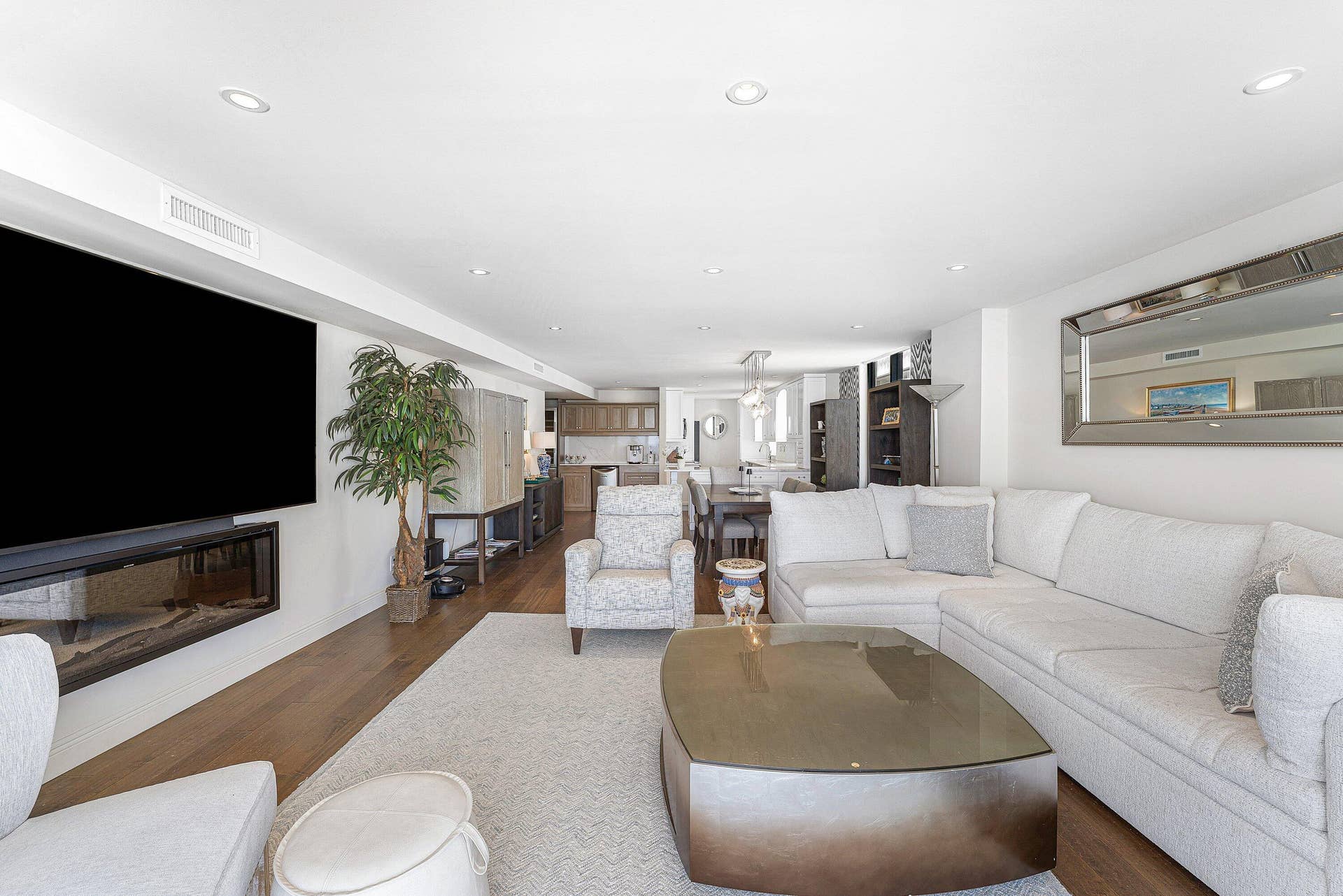 3590 S Ocean Boulevard, #301, South Palm Beach, FL 33480 011-3590SouthOceanBoulevard-301-SouthPal