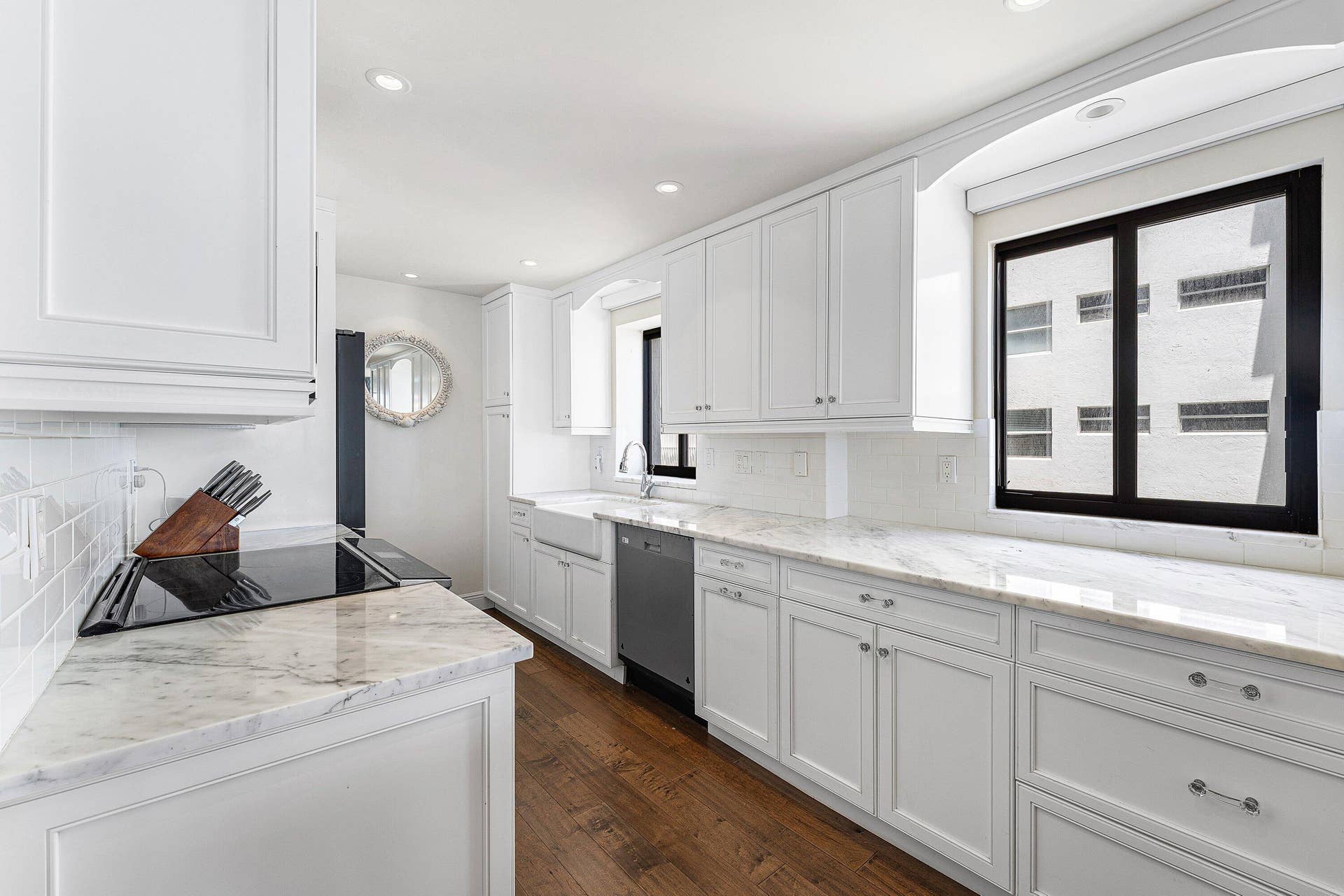 3590 S Ocean Boulevard, #301, South Palm Beach, FL 33480 015-3590SouthOceanBoulevard-301-SouthPal