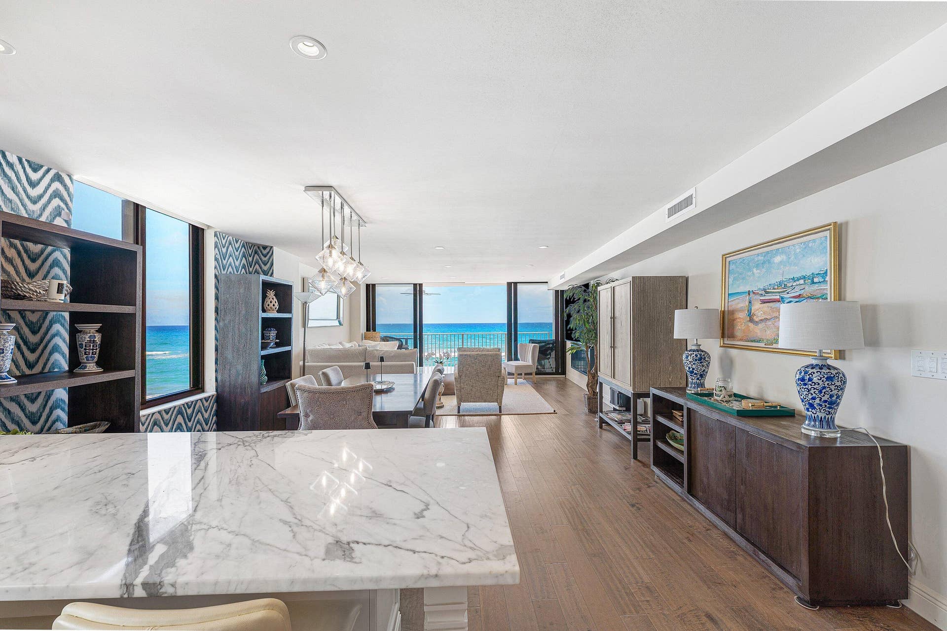 3590 S Ocean Boulevard, #301, South Palm Beach, FL 33480 004-3590SouthOceanBoulevard-301-SouthPal