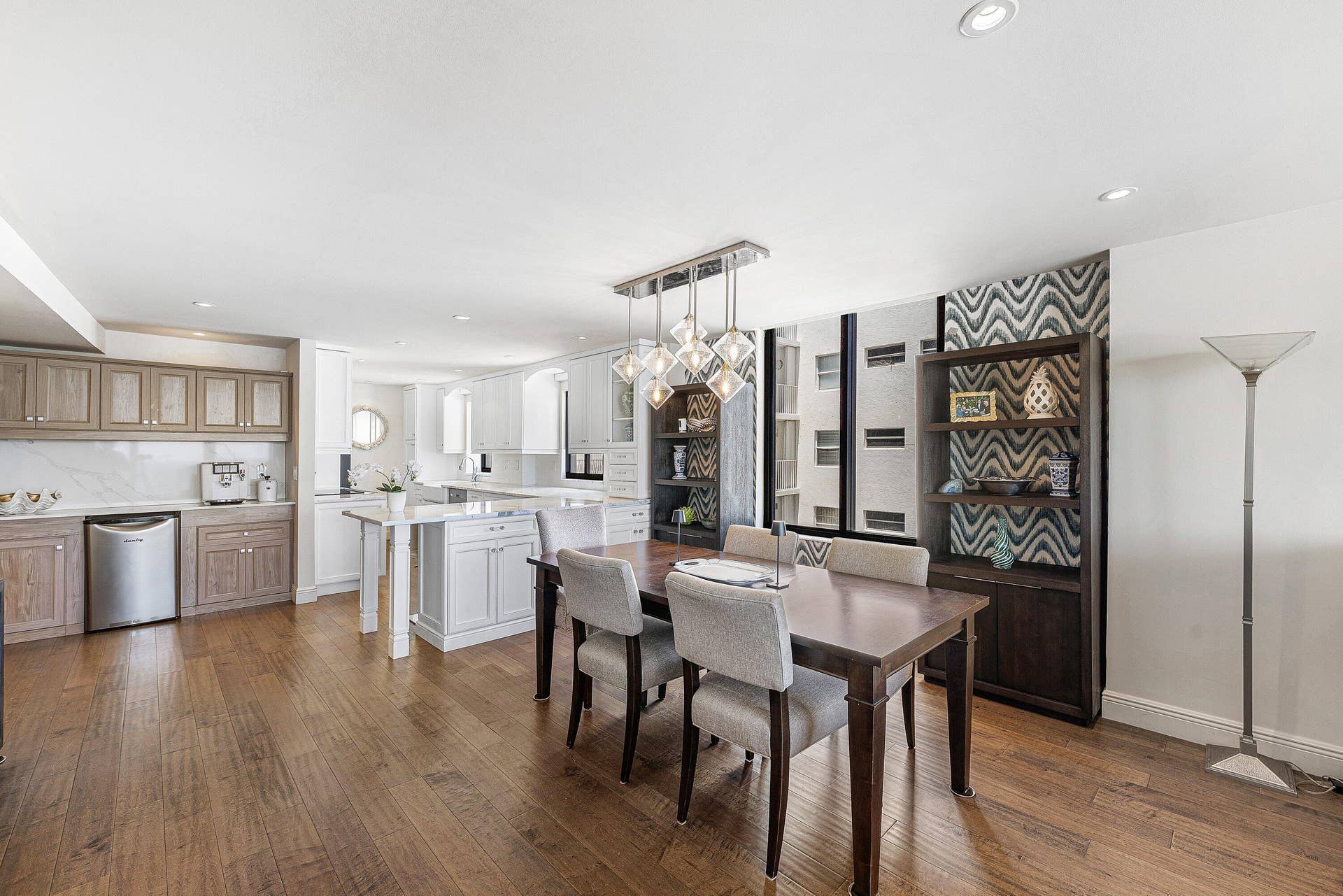 3590 S Ocean Boulevard, #301, South Palm Beach, FL 33480 012-3590SouthOceanBoulevard-301-SouthPal