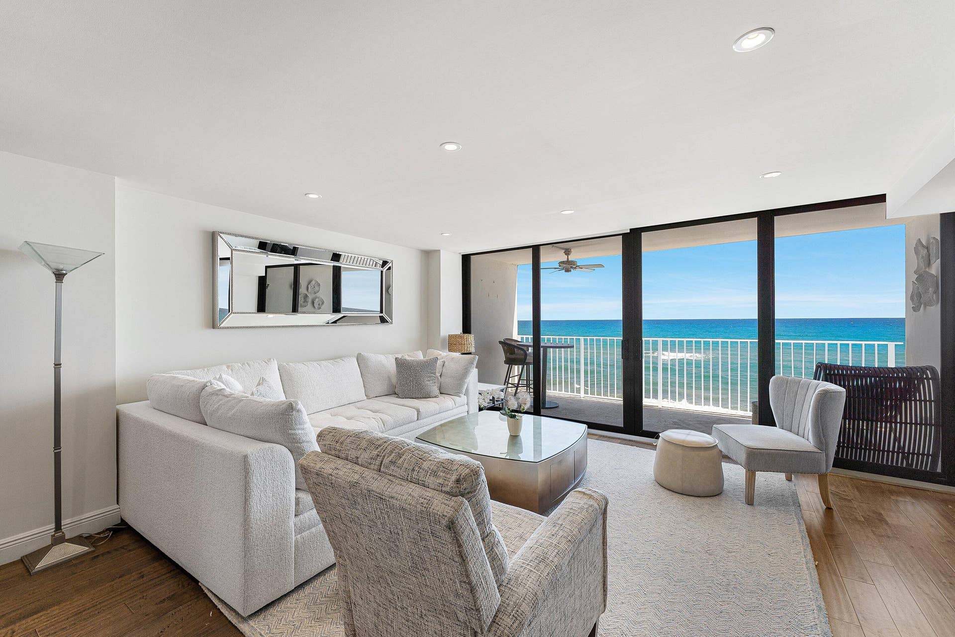 3590 S Ocean Boulevard, #301, South Palm Beach, FL 33480 006-3590SouthOceanBoulevard-301-SouthPal