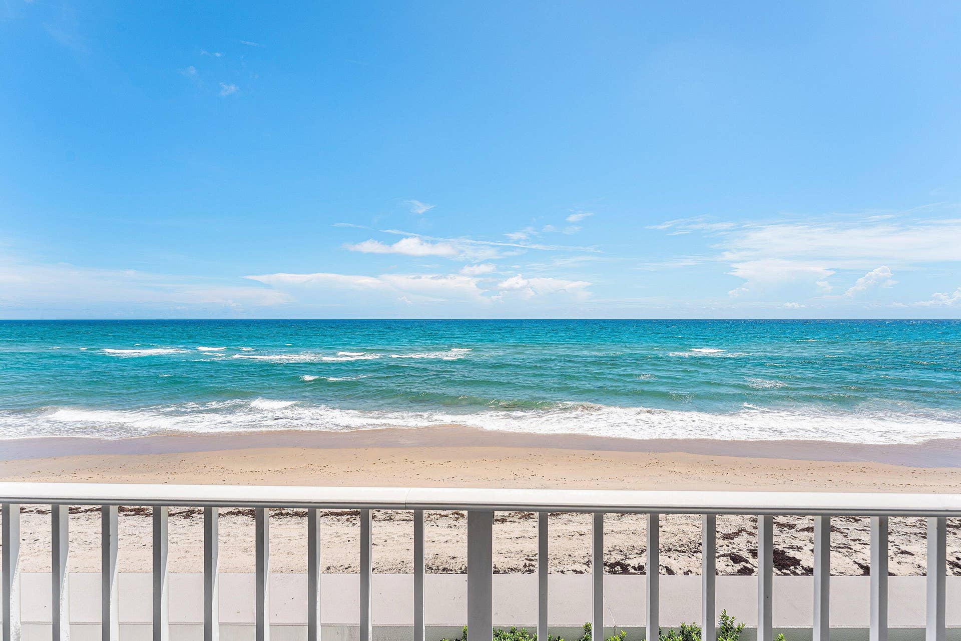3590 S Ocean Boulevard, #301, South Palm Beach, FL 33480 034-3590SouthOceanBoulevard-301-SouthPal