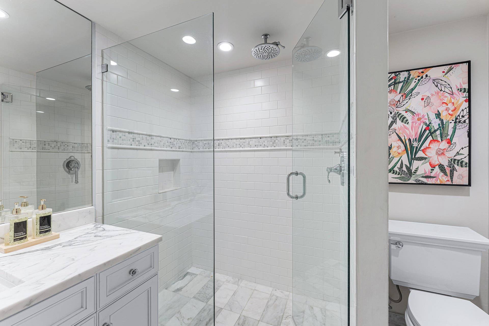 3590 S Ocean Boulevard, #301, South Palm Beach, FL 33480 022-3590SouthOceanBoulevard-301-SouthPal