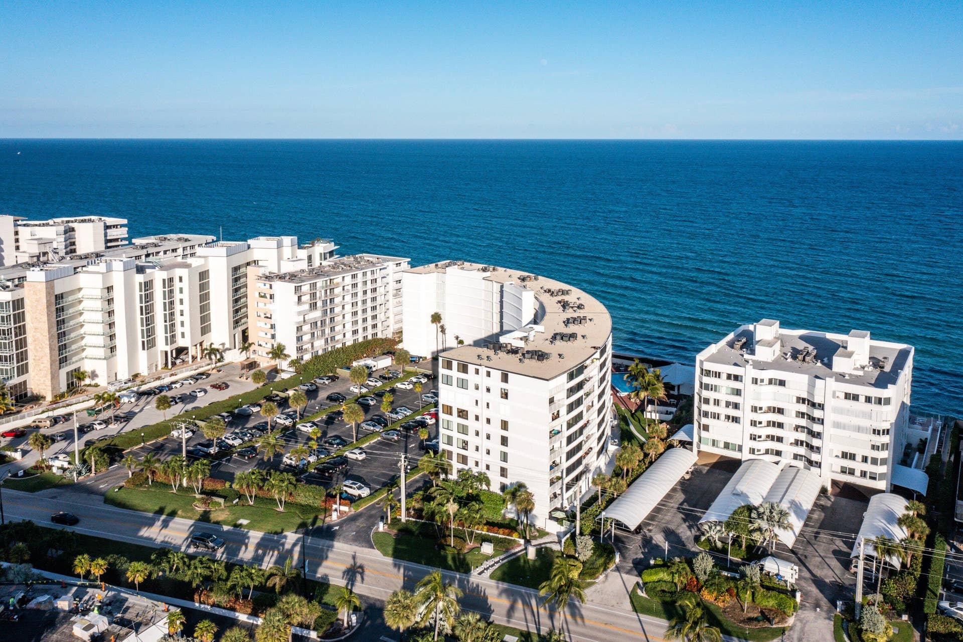 3590 S Ocean Boulevard, #301, South Palm Beach, FL 33480 048-3590SouthOceanBoulevard-301-SouthPal