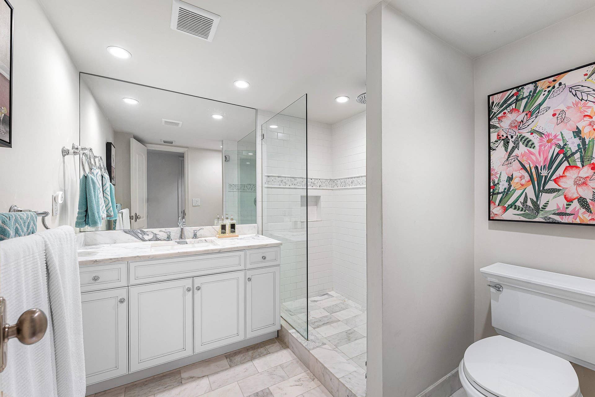 3590 S Ocean Boulevard, #301, South Palm Beach, FL 33480 021-3590SouthOceanBoulevard-301-SouthPal