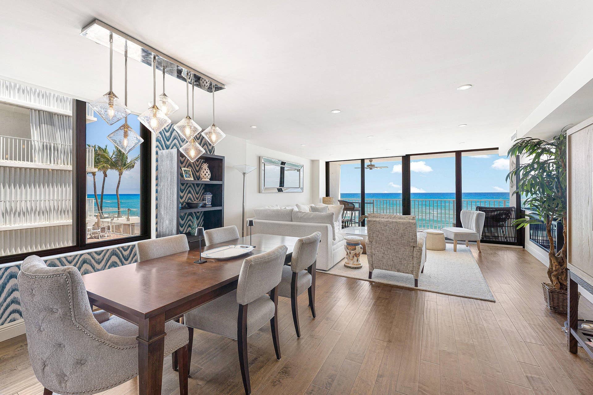 3590 S Ocean Boulevard, #301, South Palm Beach, FL 33480 008-3590SouthOceanBoulevard-301-SouthPal