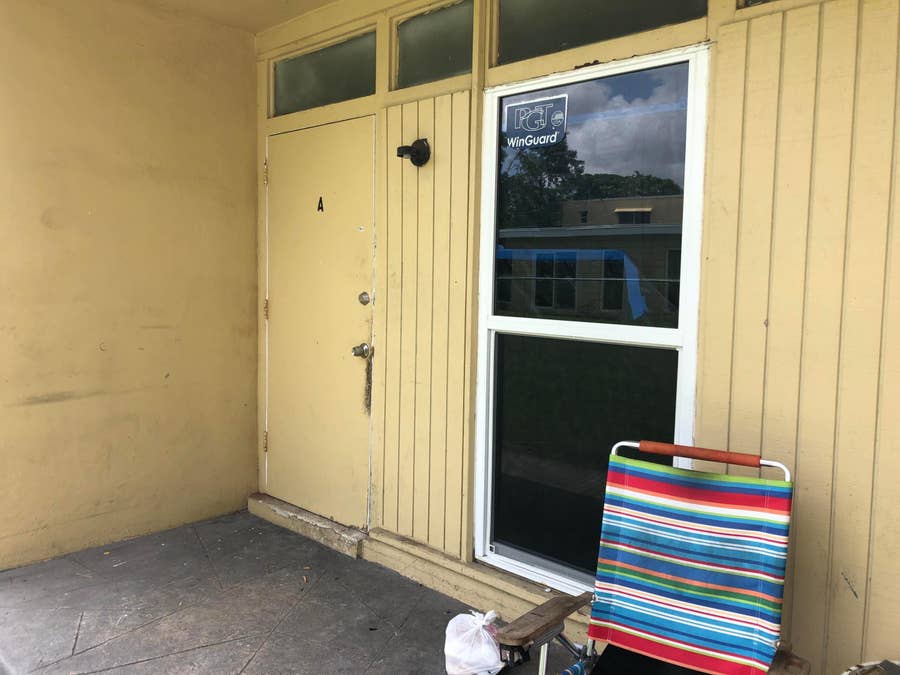 Property photo for 714 NW 2ND Avenue, Fort Lauderdale, FL