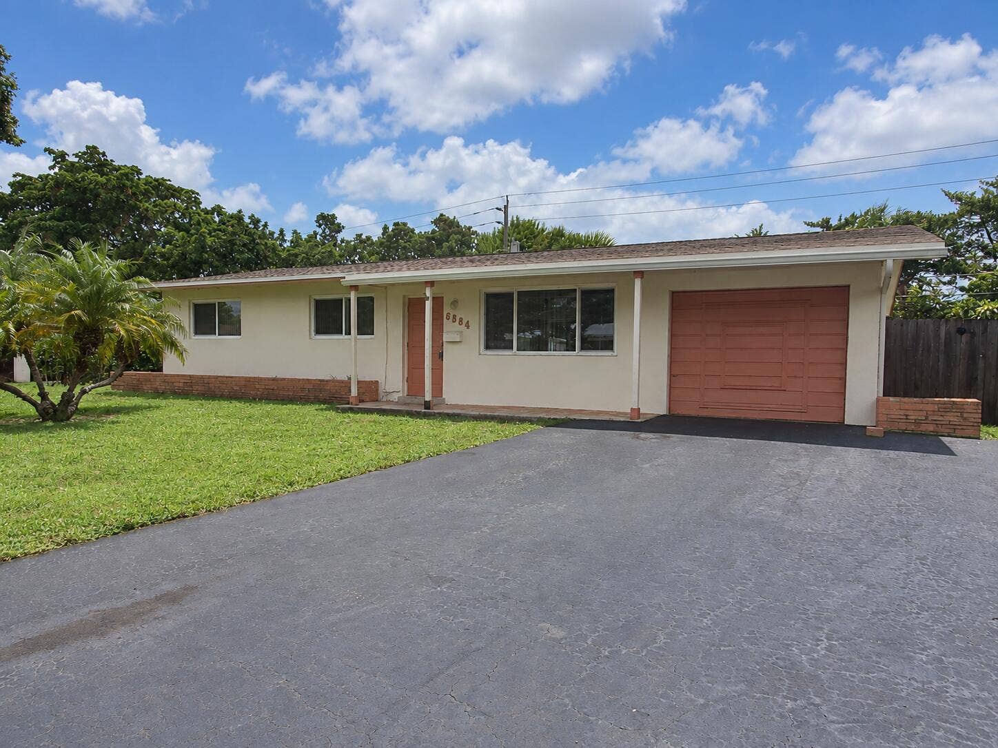 6884 NW 12TH Street, Plantation, FL 33313 4