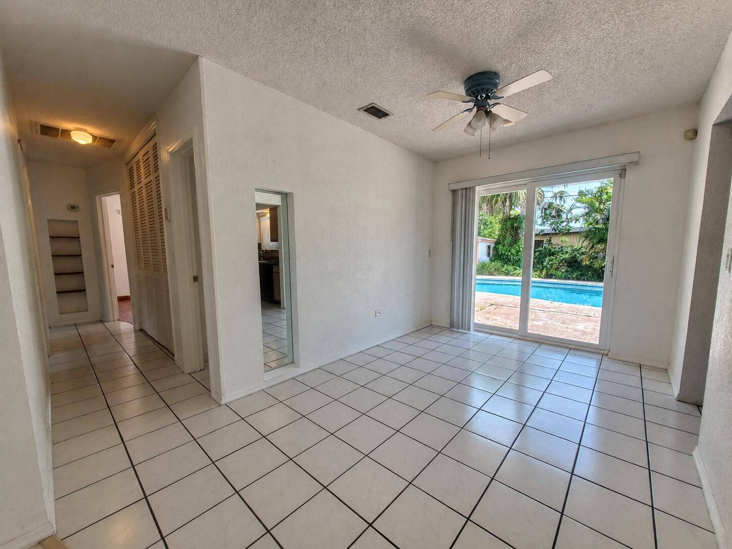 6884 NW 12TH Street, Plantation, FL 33313 9