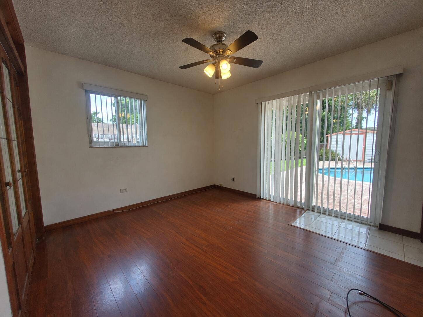 6884 NW 12TH Street, Plantation, FL 33313 14