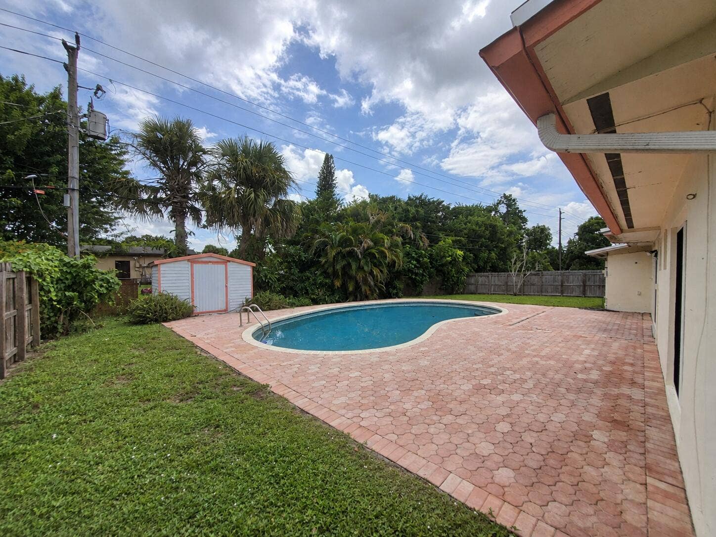 6884 NW 12TH Street, Plantation, FL 33313 16