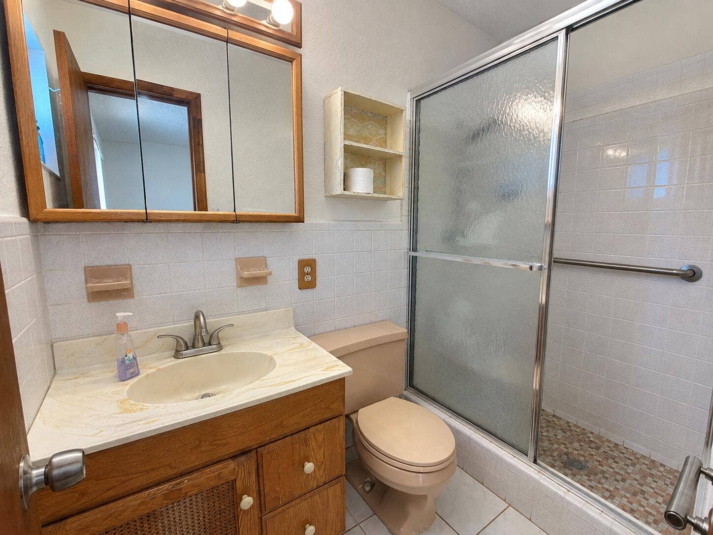 6884 NW 12TH Street, Plantation, FL 33313 15