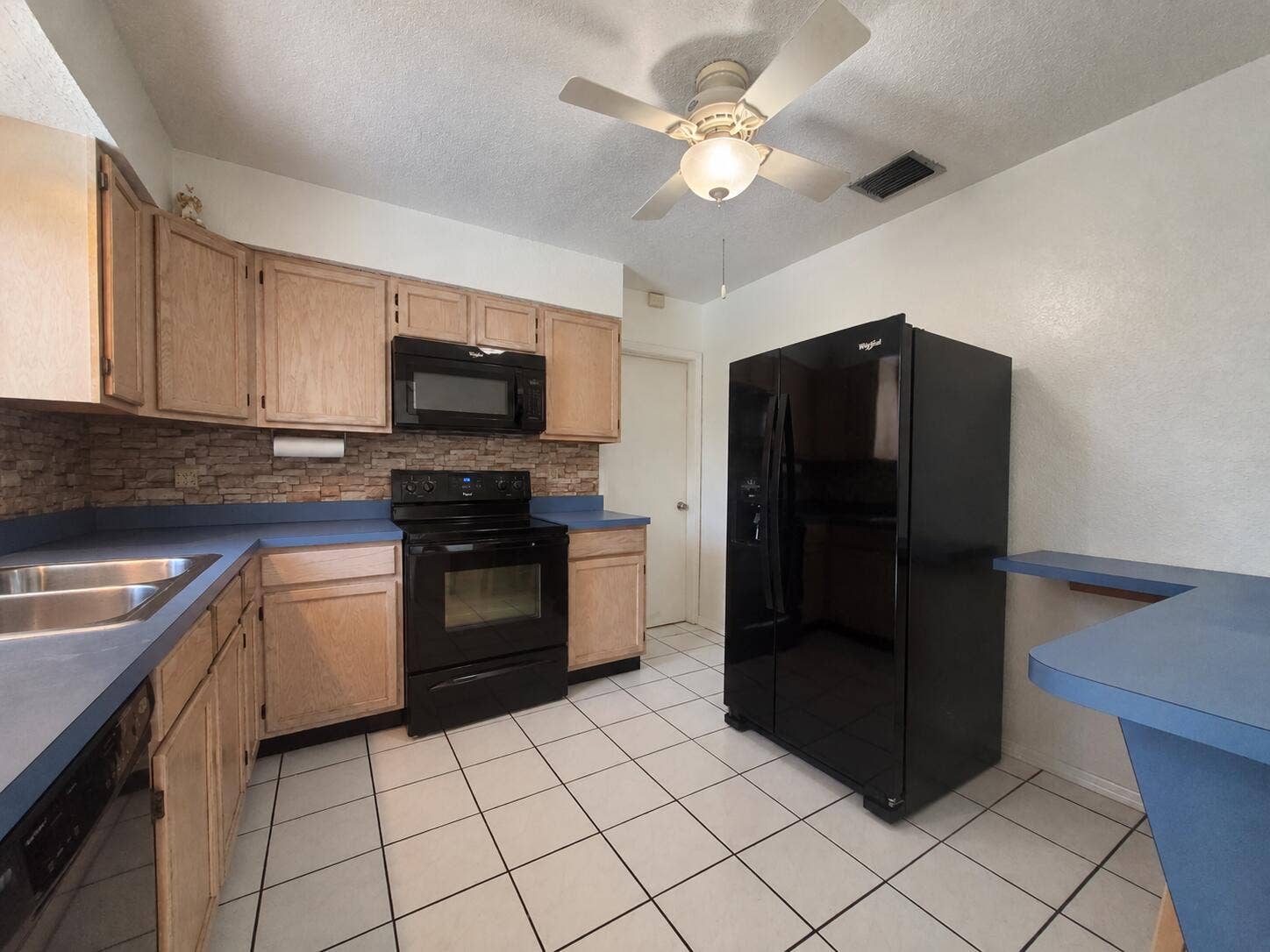 6884 NW 12TH Street, Plantation, FL 33313 6