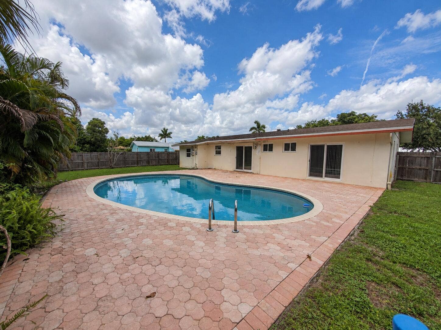 6884 NW 12TH Street, Plantation, FL 33313 17