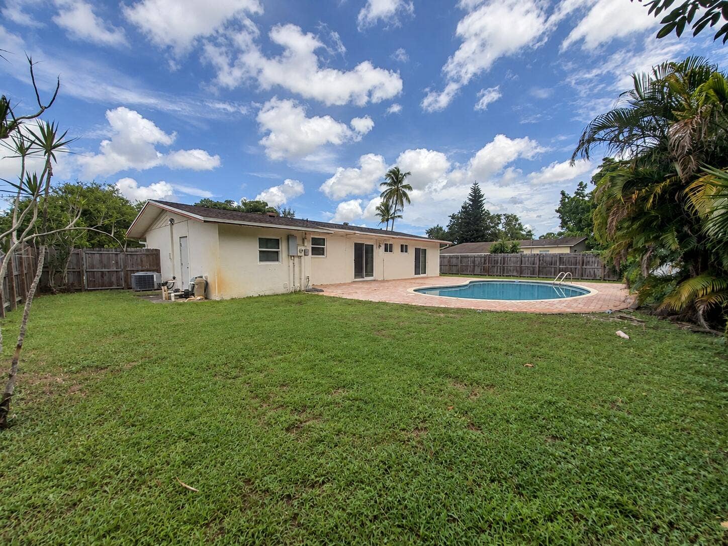 6884 NW 12TH Street, Plantation, FL 33313 18