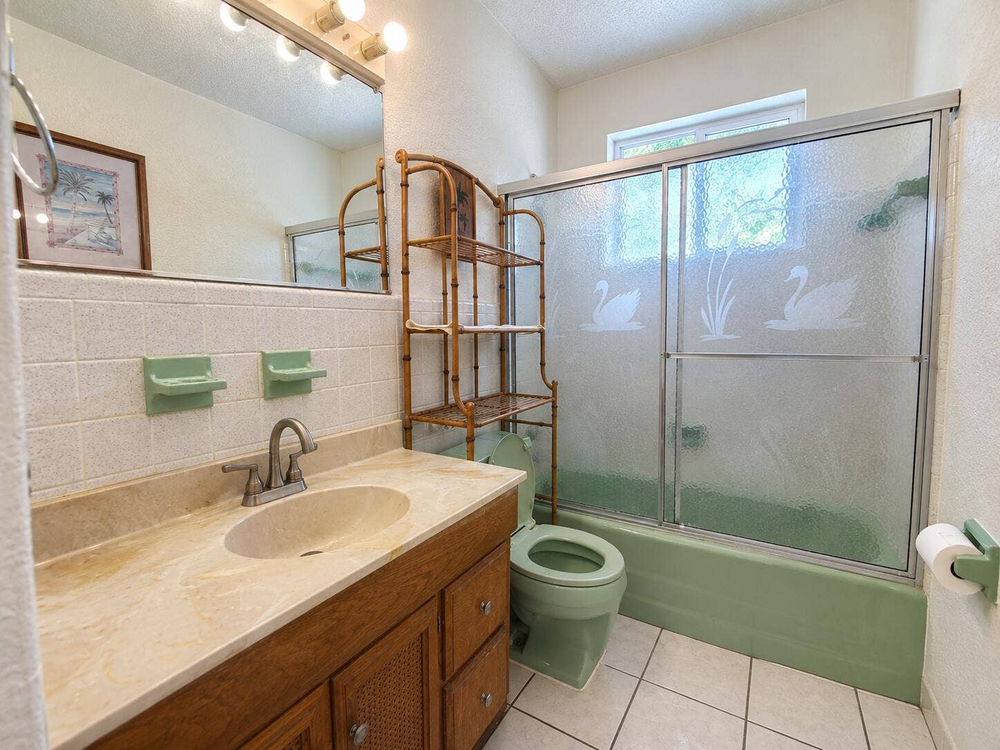 6884 NW 12TH Street, Plantation, FL 33313 10