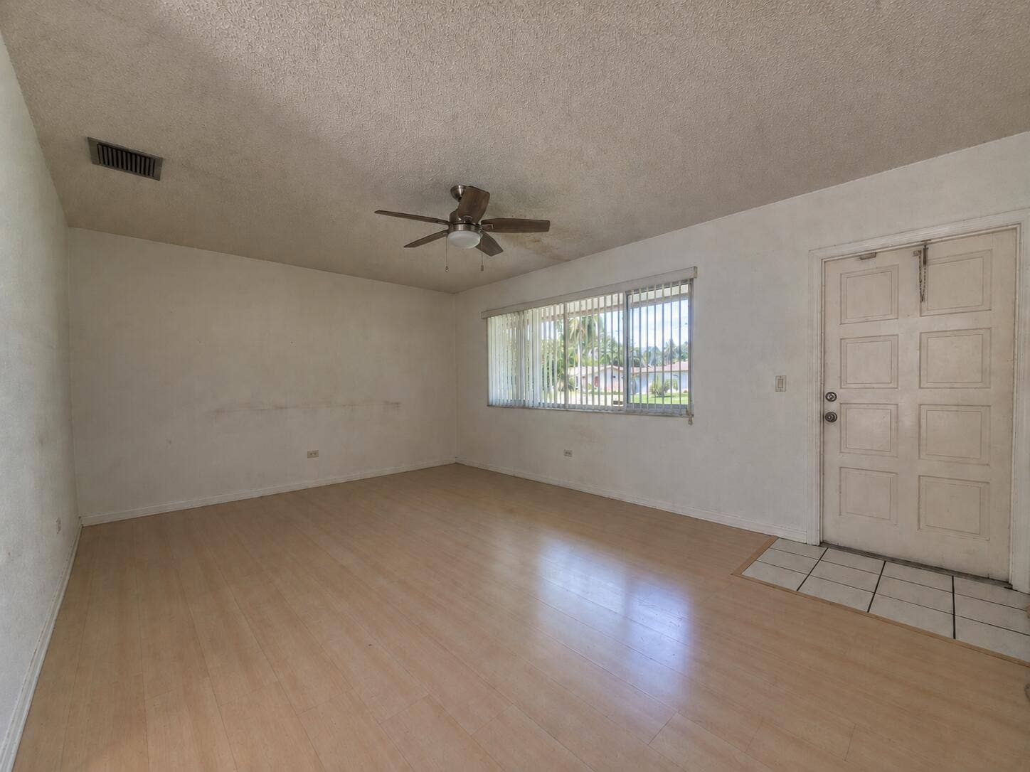 6884 NW 12TH Street, Plantation, FL 33313 8