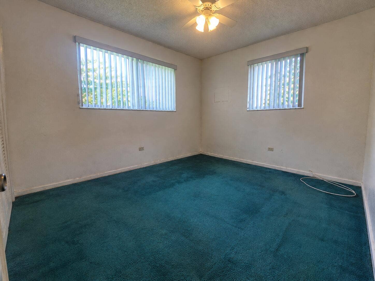 6884 NW 12TH Street, Plantation, FL 33313 13