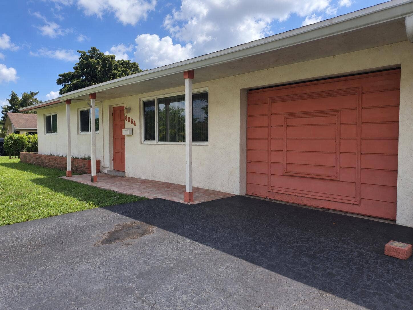 6884 NW 12TH Street, Plantation, FL 33313 5