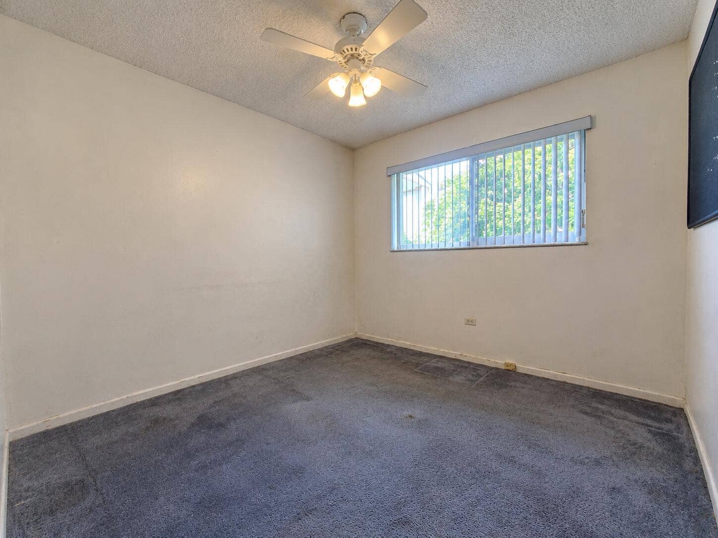 6884 NW 12TH Street, Plantation, FL 33313 12