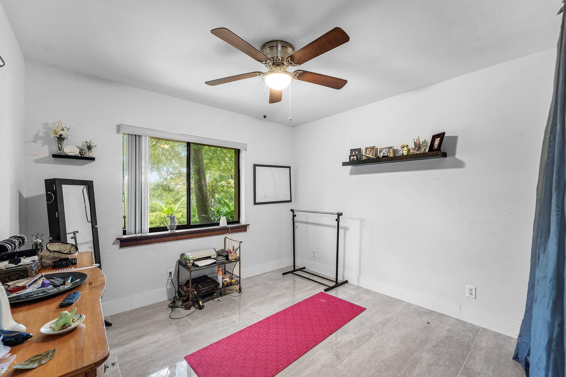 209 Wimbledon Lakes Drive, Plantation, FL 33324 3rd bedroom
