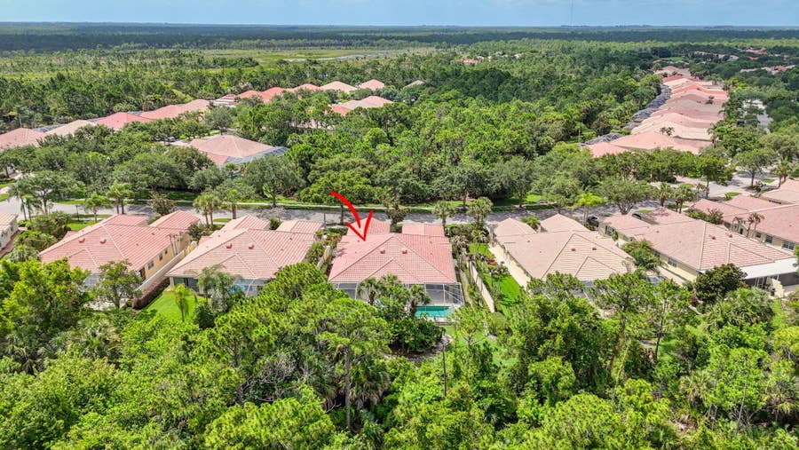 Property photo for 8522 SE Retreat Drive, Hobe Sound, FL