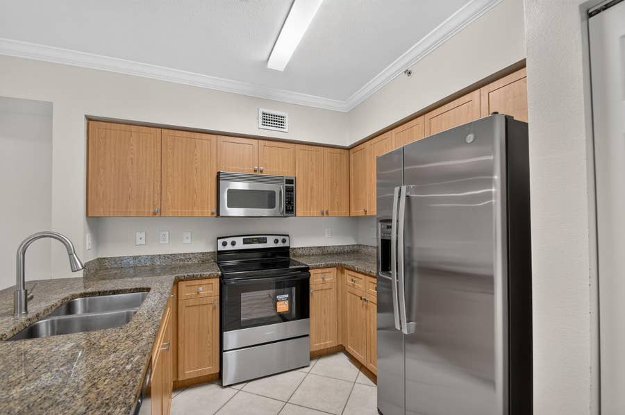 Property photo for 6370 EMERALD DUNES Drive, #203, West Palm Beach, FL