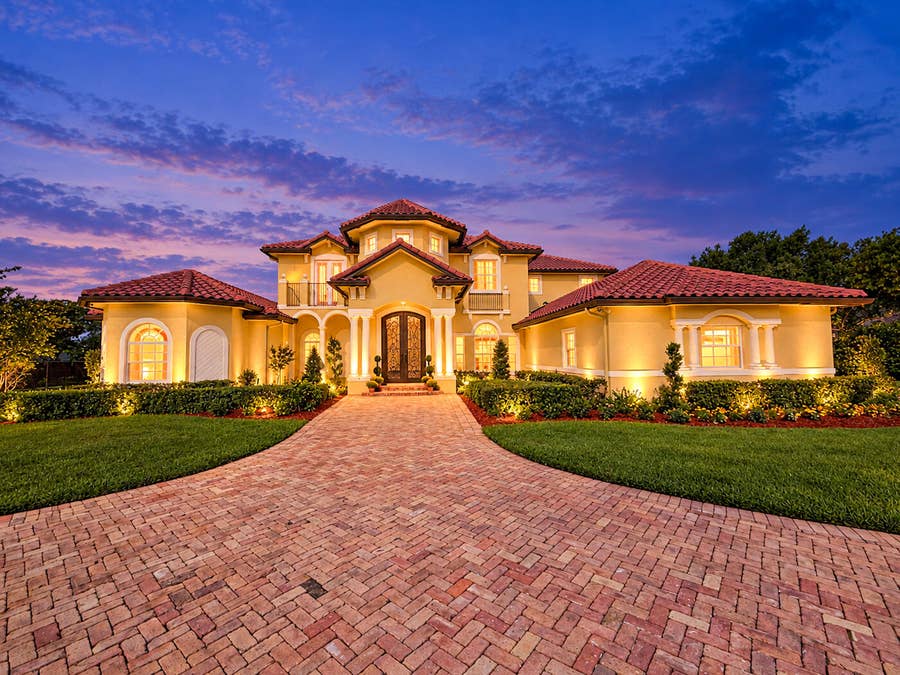 Property photo for 2825 Jockey Circle W, Davie, FL