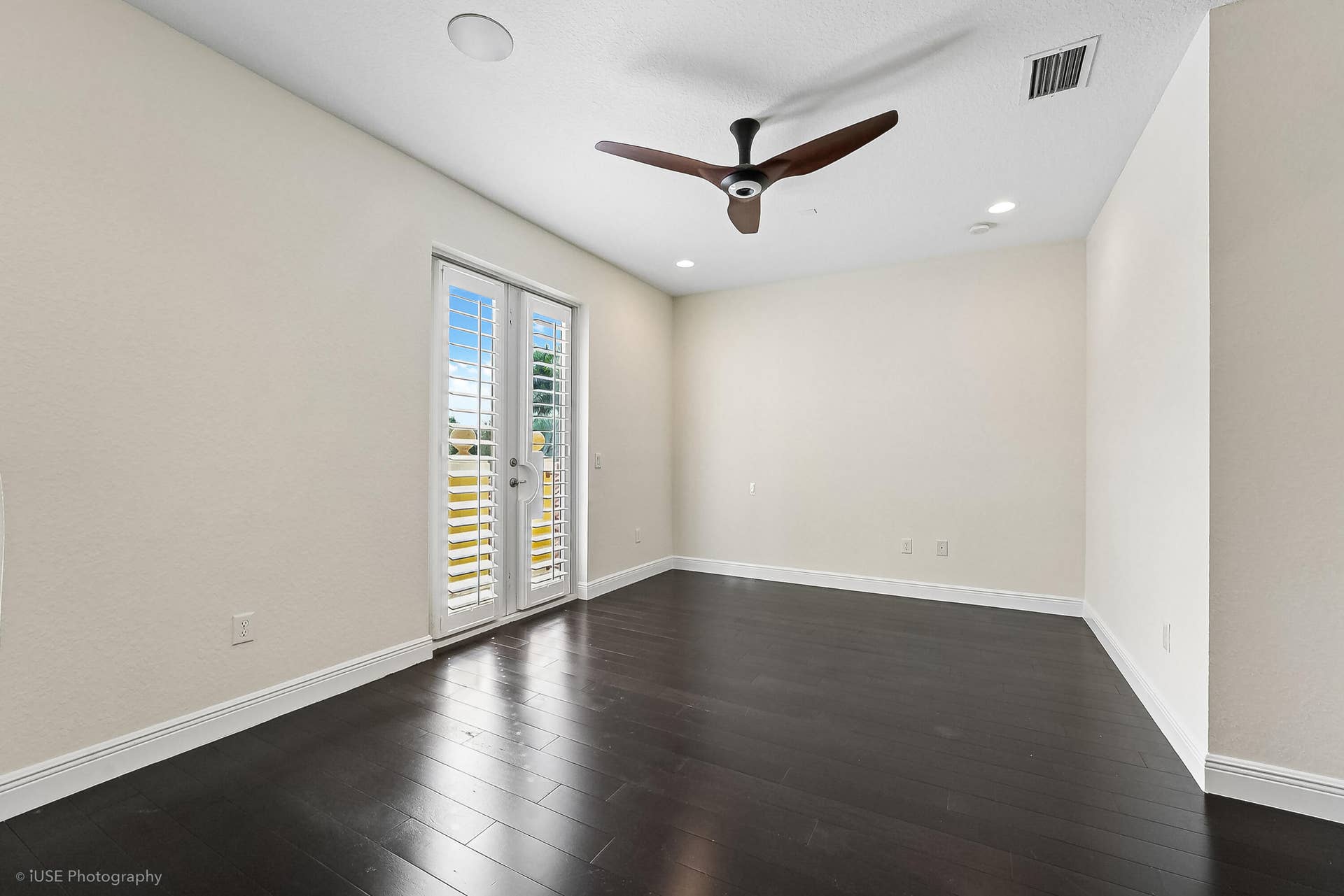 4TH BEDROOM