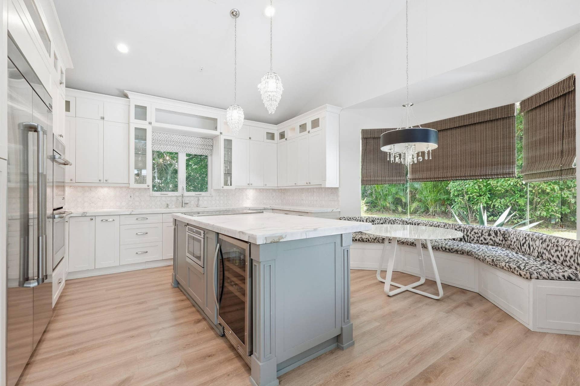 5742 SAINT ANNES Way, Boca Raton, FL 33496 23-web-or-mls-5742_Saint_Annes_Way_07698
