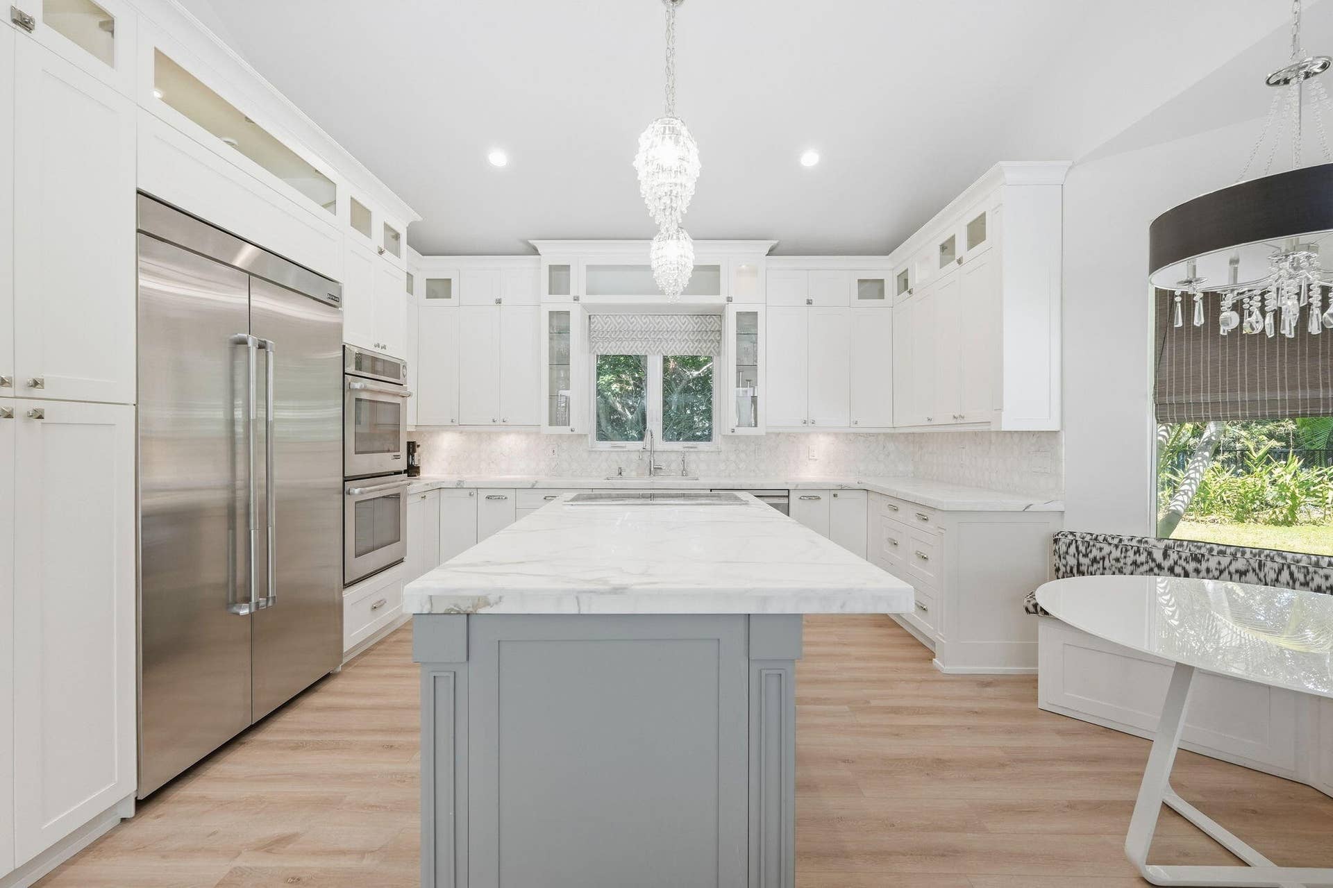 5742 SAINT ANNES Way, Boca Raton, FL 33496 14-web-or-mls-5742_Saint_Annes_Way_07656