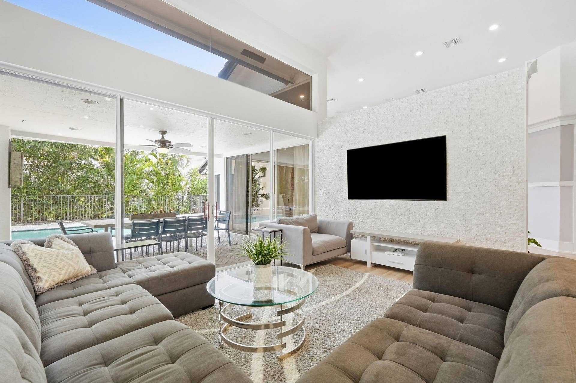 5742 SAINT ANNES Way, Boca Raton, FL 33496 27-web-or-mls-5742_Saint_Annes_Way_07716