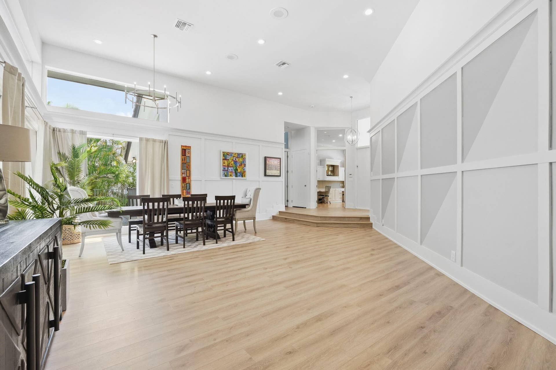 5742 SAINT ANNES Way, Boca Raton, FL 33496 19-web-or-mls-5742_Saint_Annes_Way_07683
