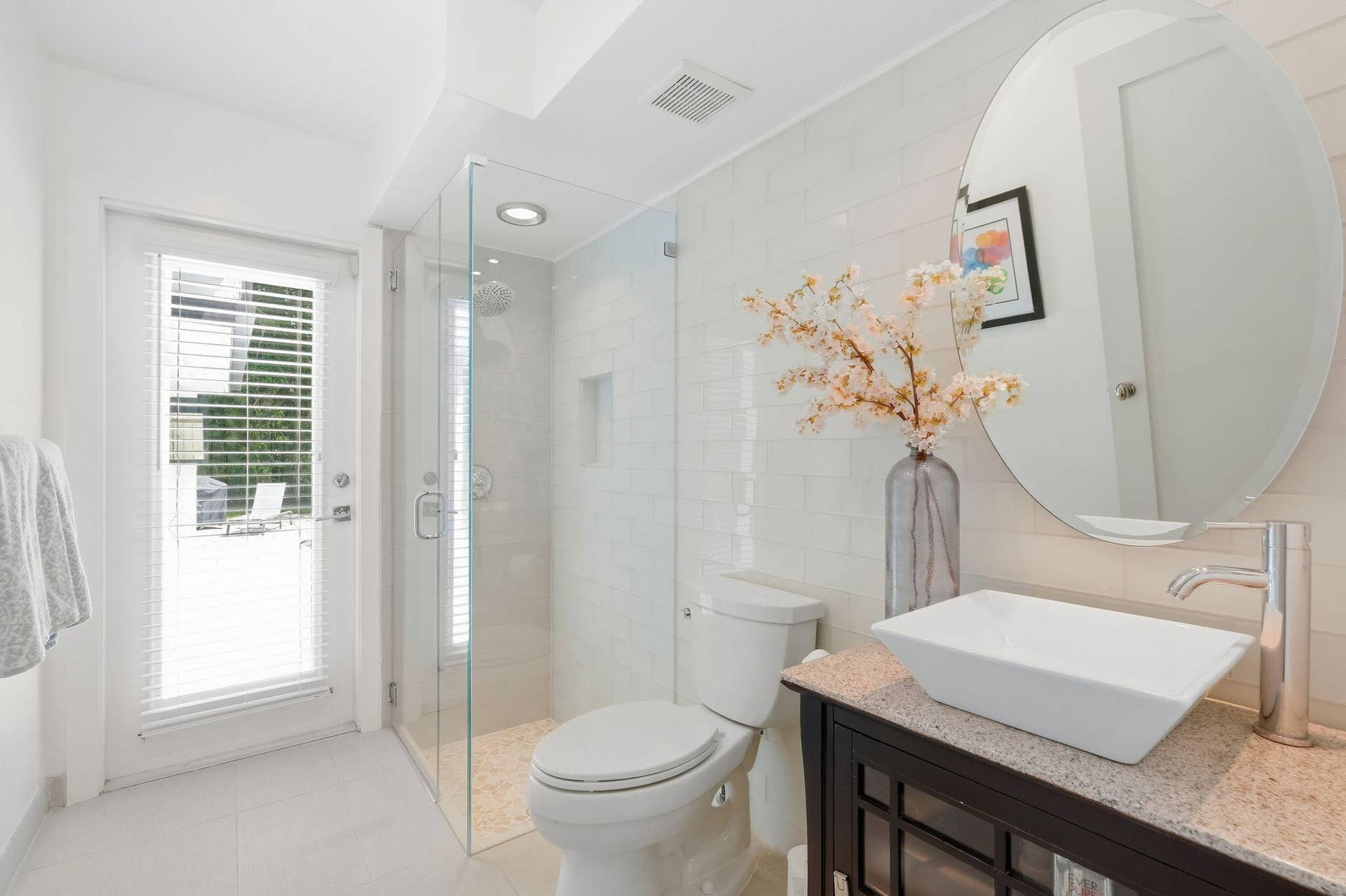 5742 SAINT ANNES Way, Boca Raton, FL 33496 12-web-or-mls-5742_Saint_Annes_Way_07650