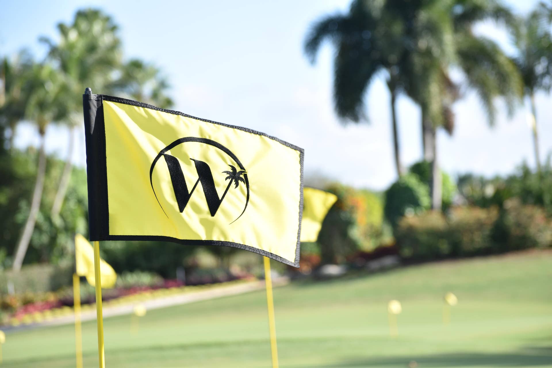 5742 SAINT ANNES Way, Boca Raton, FL 33496 Woodfield Golf