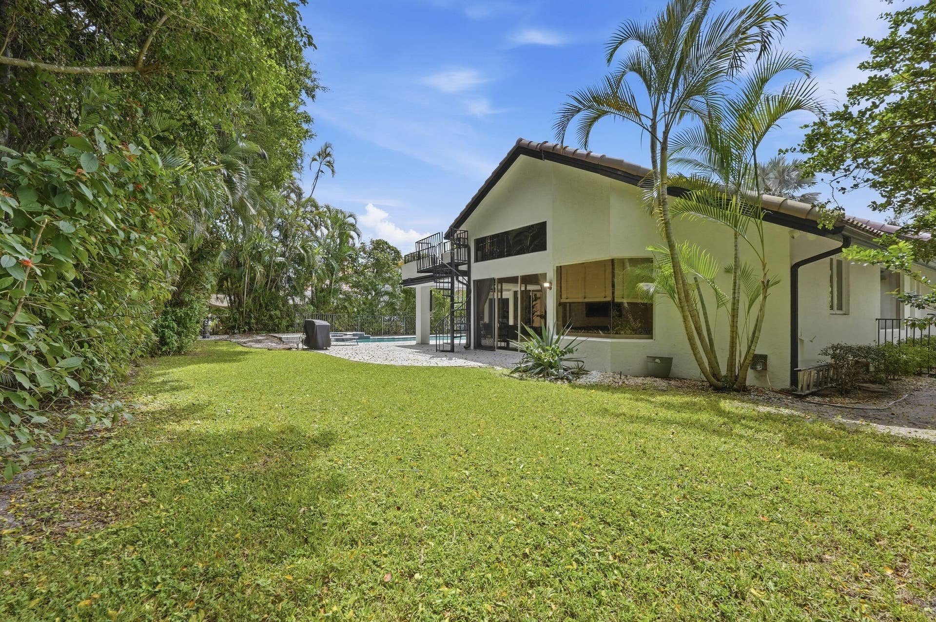5742 SAINT ANNES Way, Boca Raton, FL 33496 34-web-or-mls-5742_Saint_Annes_Way_07761