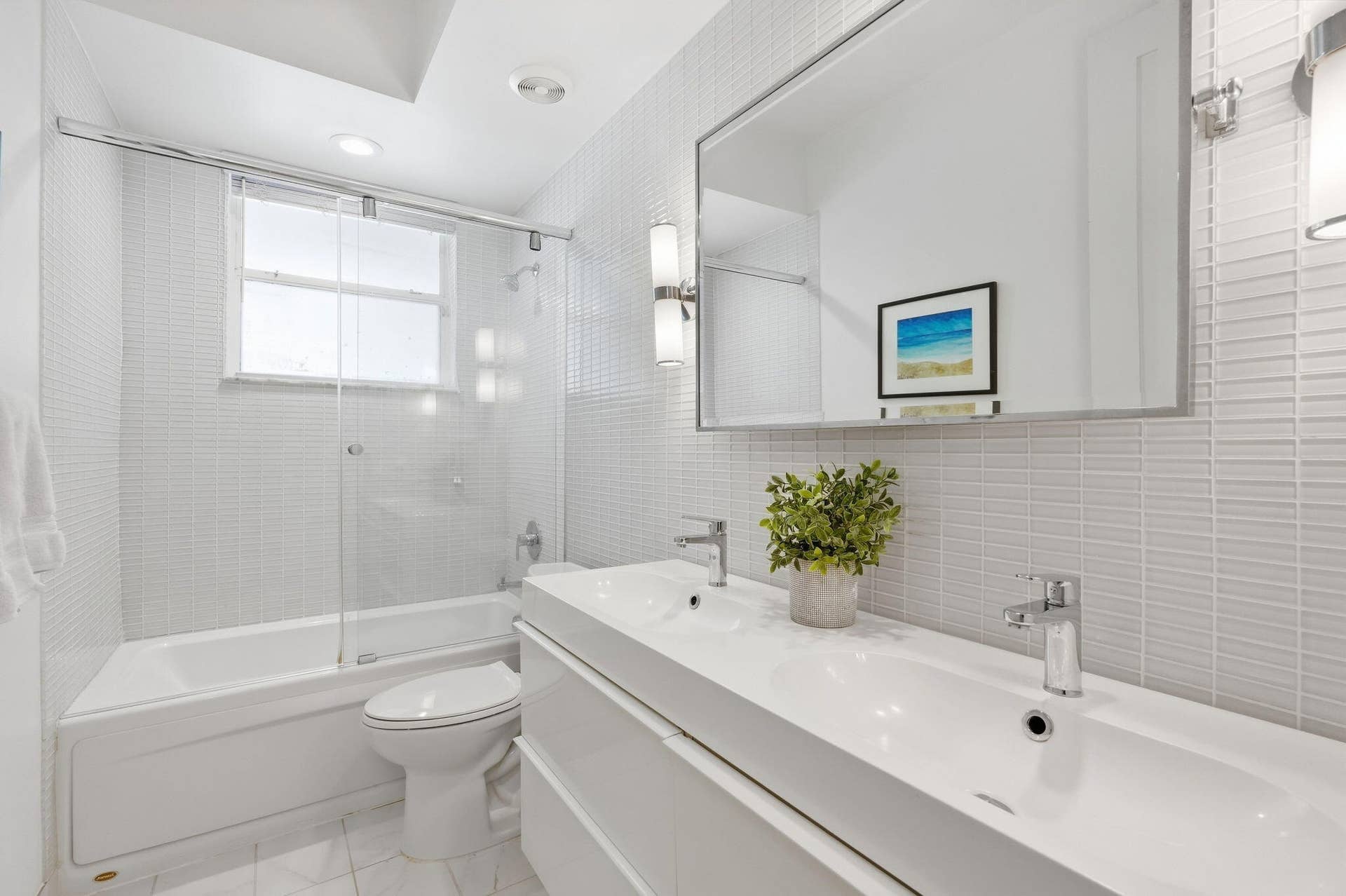 5742 SAINT ANNES Way, Boca Raton, FL 33496 8-web-or-mls-5742_Saint_Annes_Way_07572