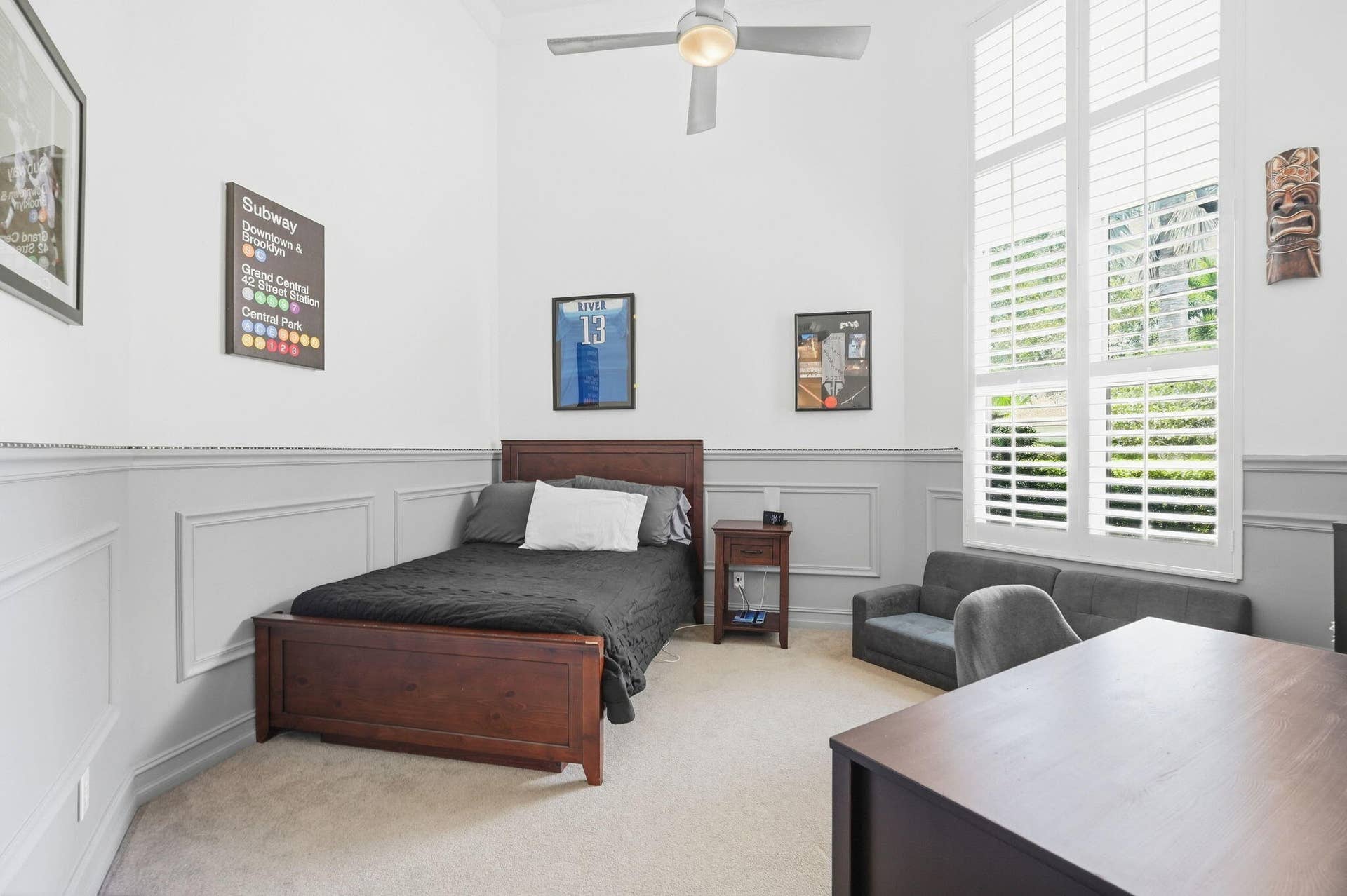 5742 SAINT ANNES Way, Boca Raton, FL 33496 9-web-or-mls-5742_Saint_Annes_Way_07605