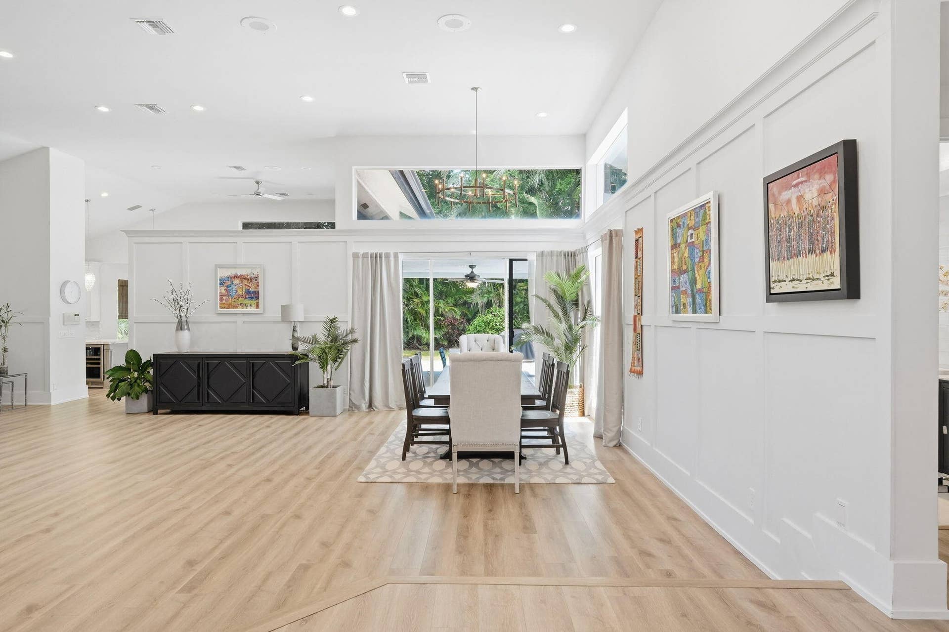 5742 SAINT ANNES Way, Boca Raton, FL 33496 17-web-or-mls-5742_Saint_Annes_Way_07665