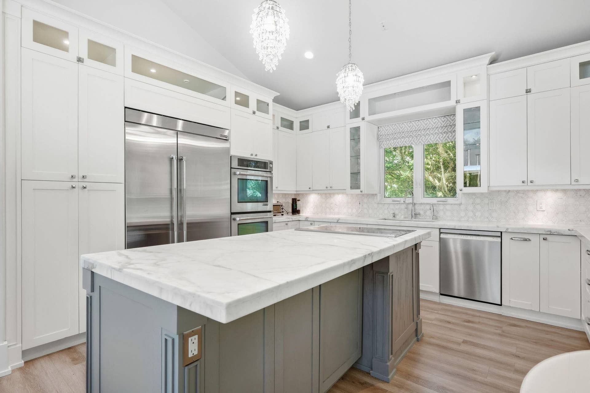 5742 SAINT ANNES Way, Boca Raton, FL 33496 24-web-or-mls-5742_Saint_Annes_Way_07701