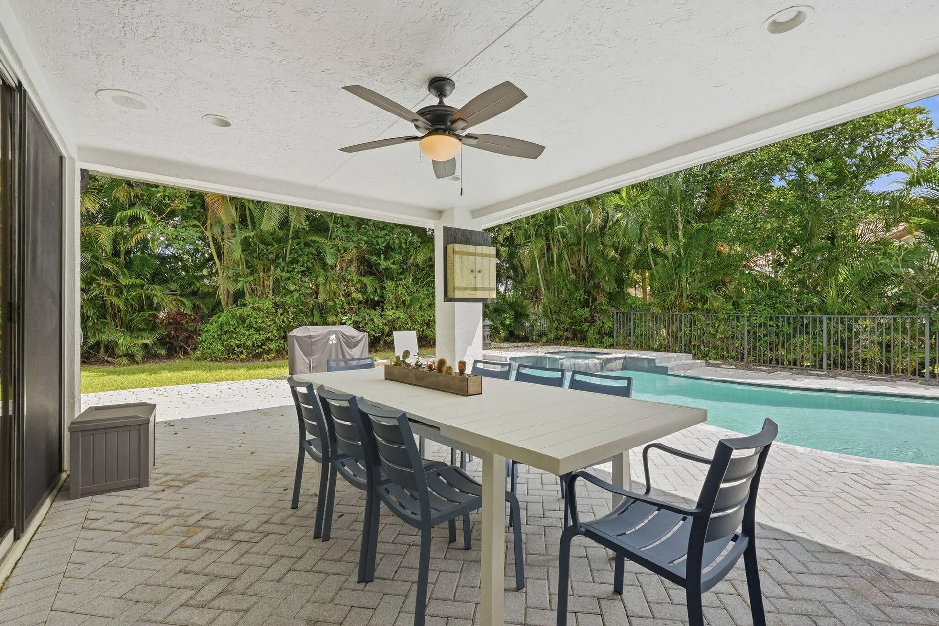 5742 SAINT ANNES Way, Boca Raton, FL 33496 30-web-or-mls-5742_Saint_Annes_Way_07731