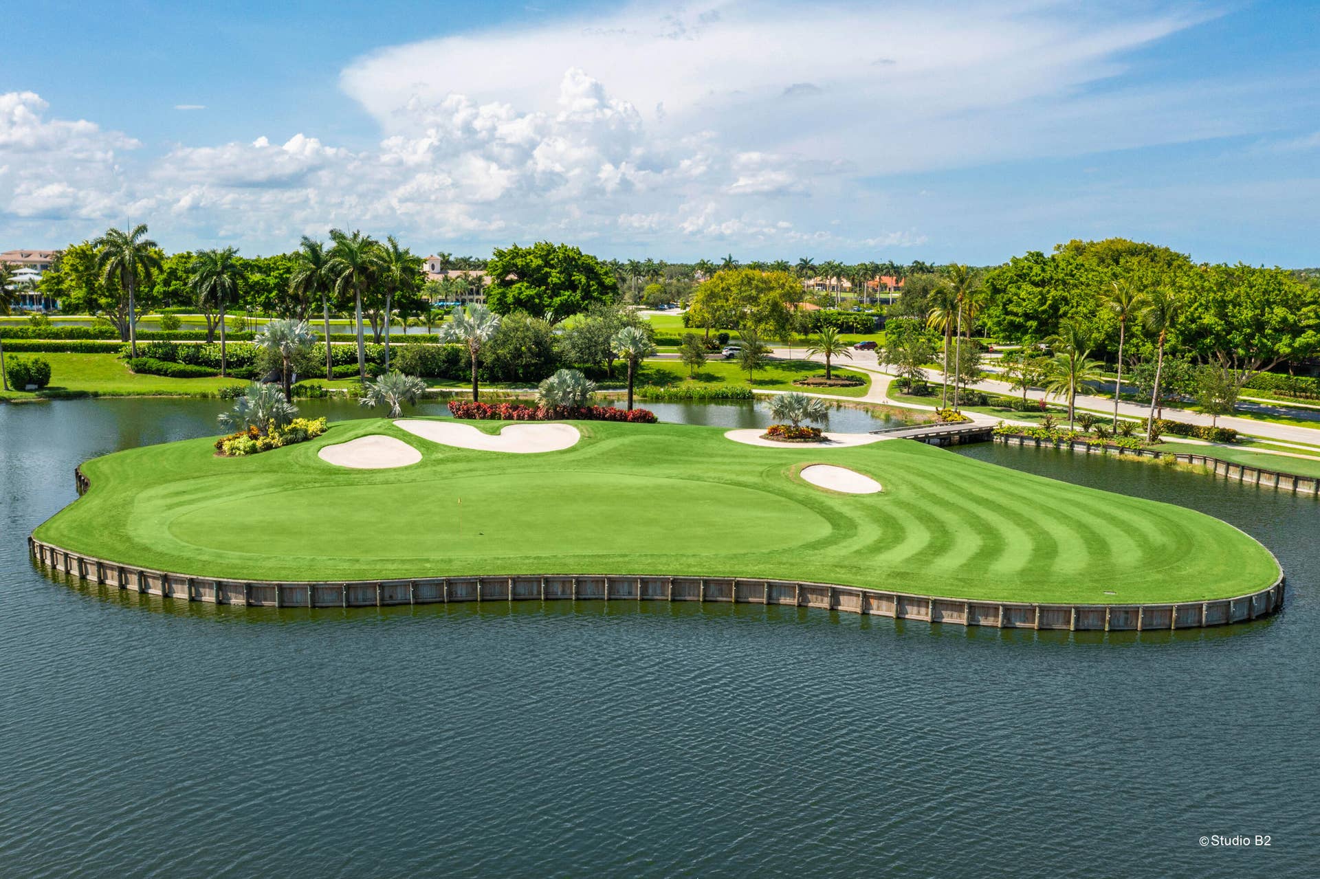 5742 SAINT ANNES Way, Boca Raton, FL 33496 Woodfield Golf (5)