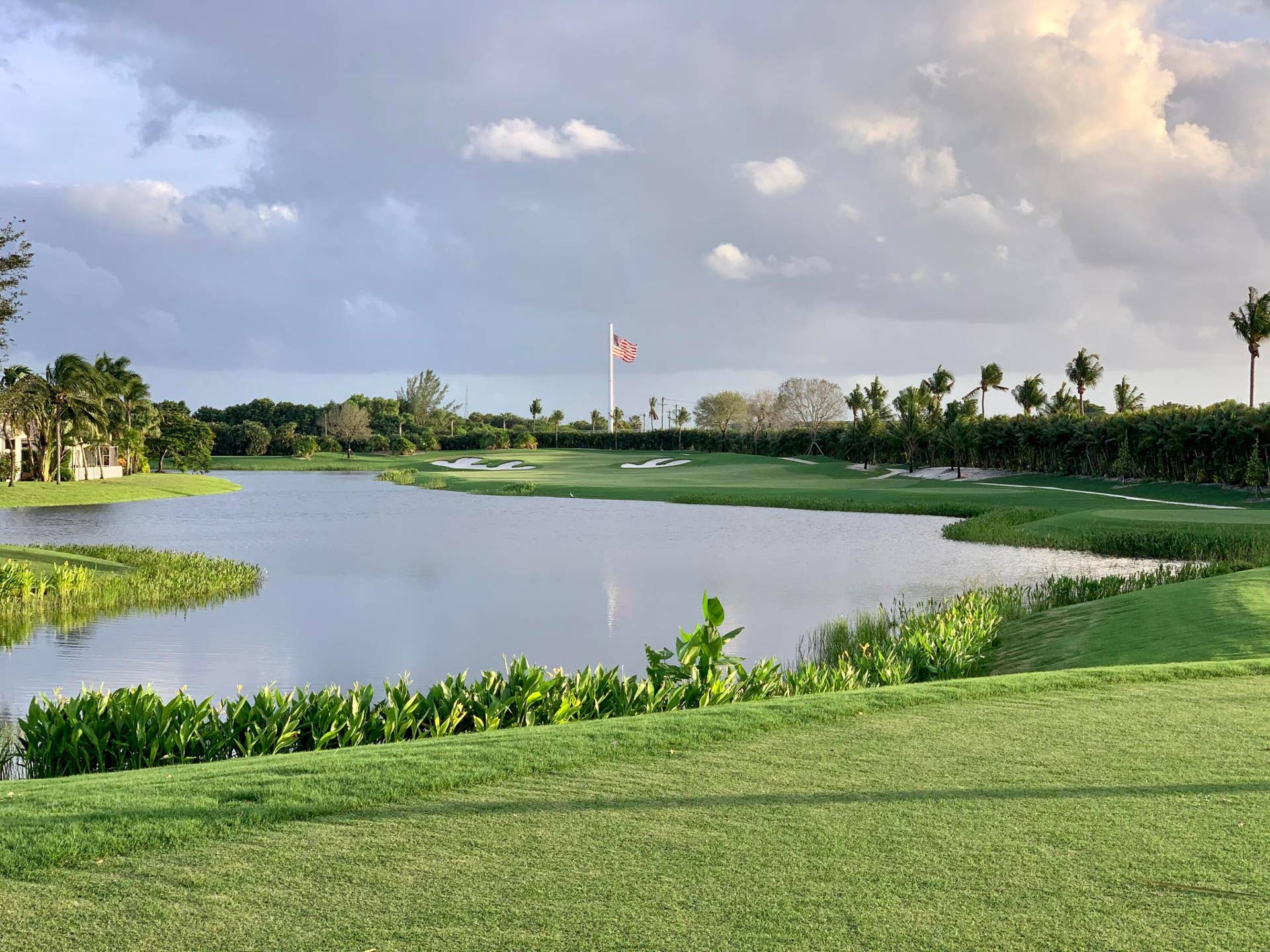 5742 SAINT ANNES Way, Boca Raton, FL 33496 Woodfield Golf (2)